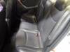 HYUNDAI AVANTE (NEW)