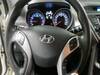 HYUNDAI AVANTE (NEW)