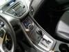 HYUNDAI AVANTE (NEW)