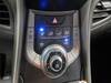 HYUNDAI AVANTE (NEW)