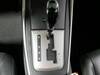 HYUNDAI AVANTE (NEW)