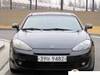 HYUNDAI TUSCANI