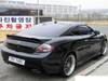 HYUNDAI TUSCANI