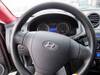 HYUNDAI TUSCANI