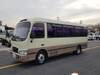 HYUNDAI COUNTY