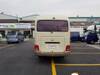 HYUNDAI COUNTY