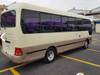 HYUNDAI COUNTY
