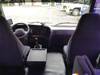 HYUNDAI COUNTY