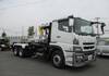 FUSO SUPER GREAT