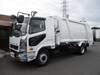 FUSO FIGHTER