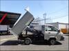 TOYOTA TOWNACE TRUCK