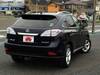 LEXUS RX450H