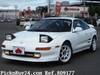 TOYOTA MR2