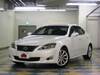 LEXUS IS250