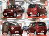 DAIHATSU MOVE LATTE