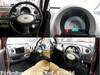 DAIHATSU MOVE LATTE