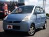 SUZUKI MR WAGON