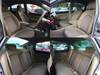 NISSAN BLUEBIRD SYLPHY