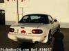 MAZDA EUNOS ROADSTER