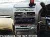 NISSAN PRESAGE