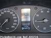 MERCEDES BENZ C200