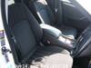 MERCEDES BENZ C200