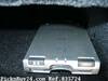 MERCEDES BENZ C200