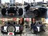 MITSUOKA ZERO-ONE