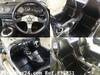 MITSUOKA ZERO-ONE