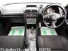TOYOTA ALTEZZA GITA