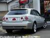 TOYOTA ALTEZZA GITA