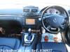 MERCEDES BENZ E500
