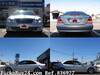 MERCEDES BENZ E500