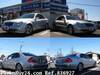 MERCEDES BENZ E500