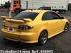 MAZDA ATENZA SPORT