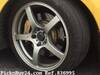 MAZDA ATENZA SPORT