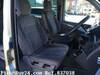 MERCEDES BENZ V230