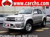 TOYOTA HILUX SURF