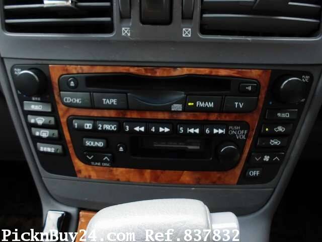 2000 MITSUOKA GALUE | Ref No.0100837832 | Used Cars for Sale 2000 MITSUOKA GALUE | Ref No.0100837832 | Used Cars for Sale