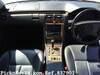 MERCEDES BENZ E320