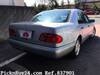 MERCEDES BENZ E320