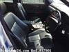 MERCEDES BENZ E320