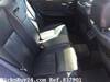 MERCEDES BENZ E320