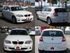 BMW 116i