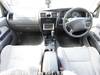 TOYOTA HILUX SURF