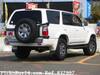 TOYOTA HILUX SURF