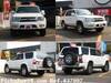 TOYOTA HILUX SURF