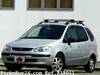 TOYOTA COROLLA SPACIO