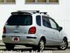 TOYOTA COROLLA SPACIO
