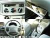 TOYOTA COROLLA SPACIO